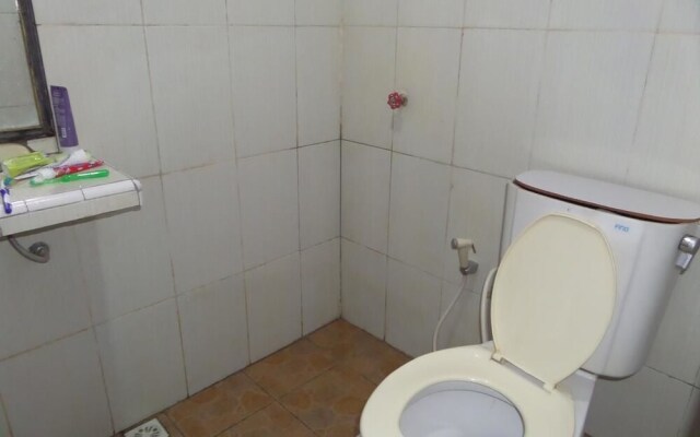 Surya Guest House