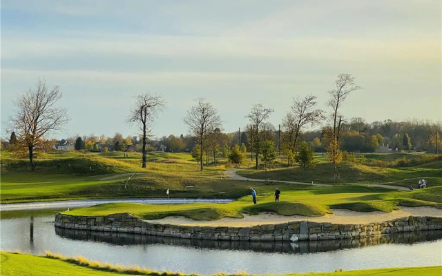 Radisson Collection The National Hotel, Brussels