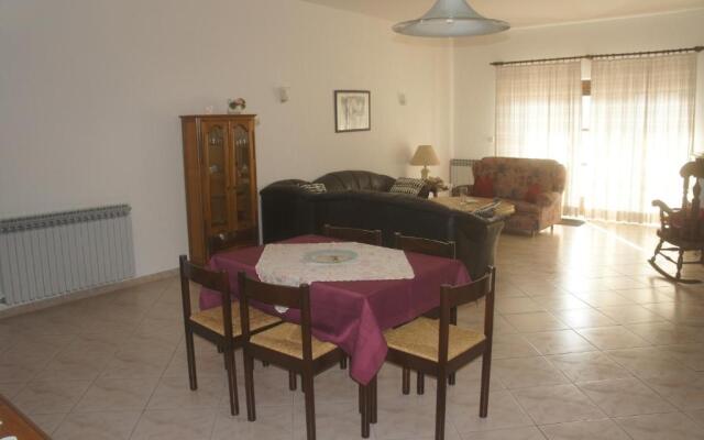 Suran Apartments