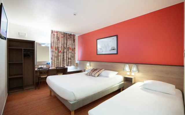 ACE Hotel Paris Marne la Vallée