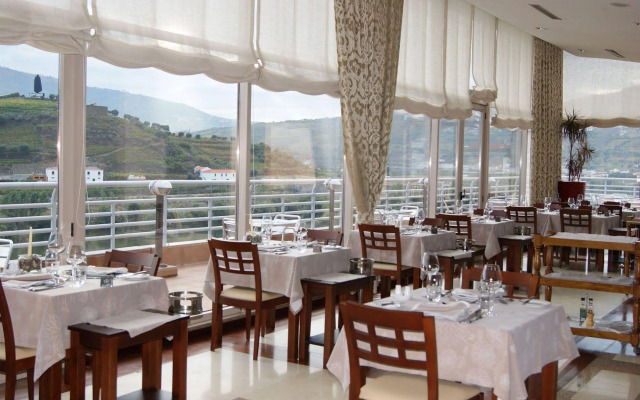 Hotel Regua Douro