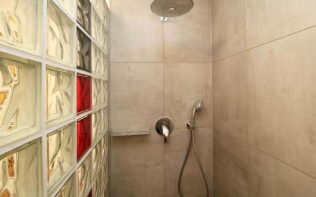 Ferienhaus Strand18 Strandnah Karl