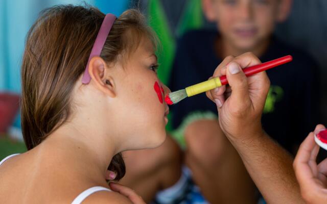 Appartmento S3 Maisonettes