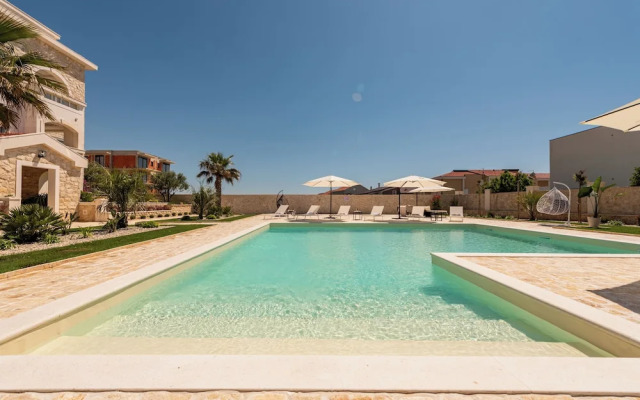 Chateau Dabo