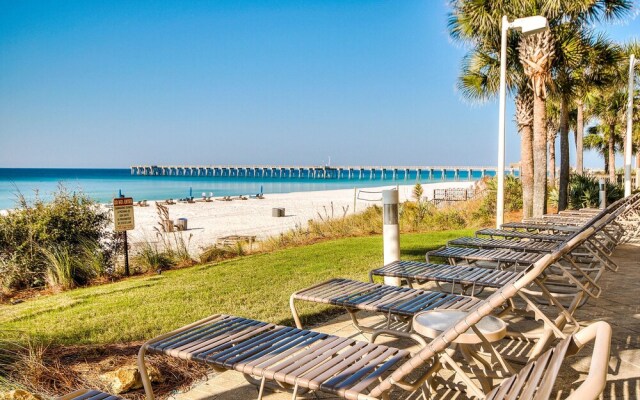 Calypso Resort by BBG