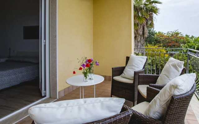 B&B Il Faro