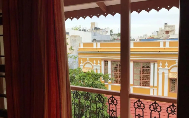 Maison Petite Singapore