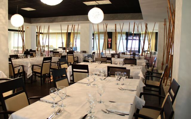 Relais Capo Spulico - Beach & SPA