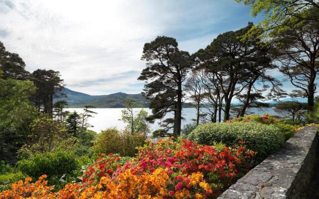 Ard na Sidhe Country House Hotel