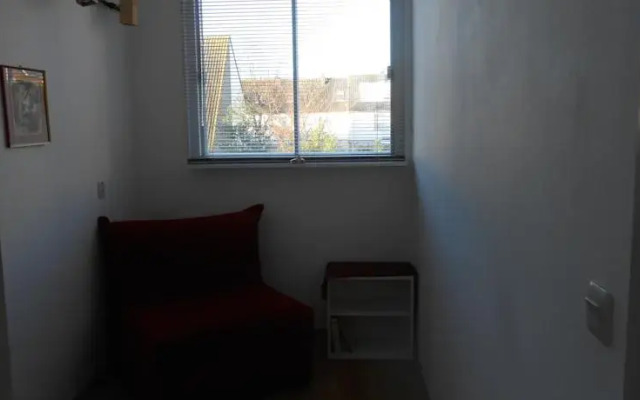 Cozy Small Villa Amstelveen
