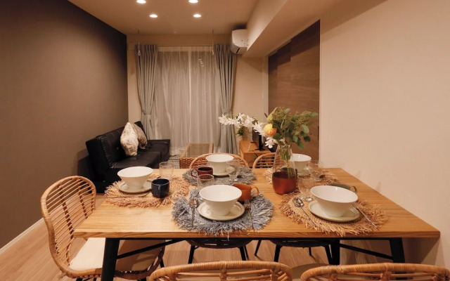 Pacific Coast Enoshima