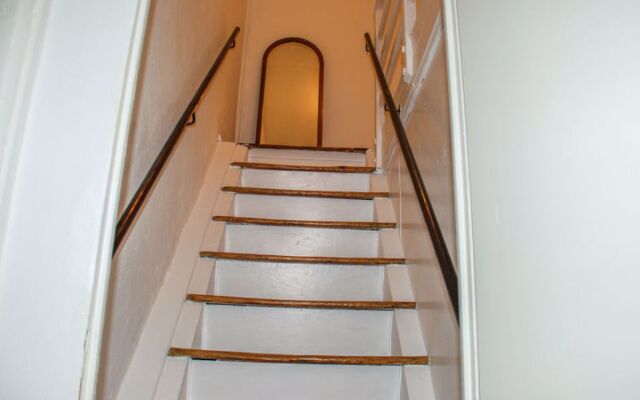 House Ghidotti Brissago