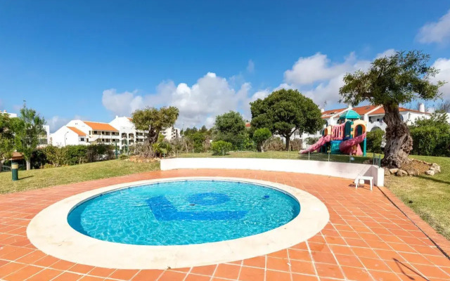 109 Reasons to Visit Albufeira