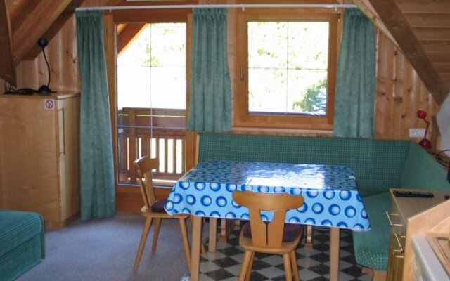 Villa Ilse