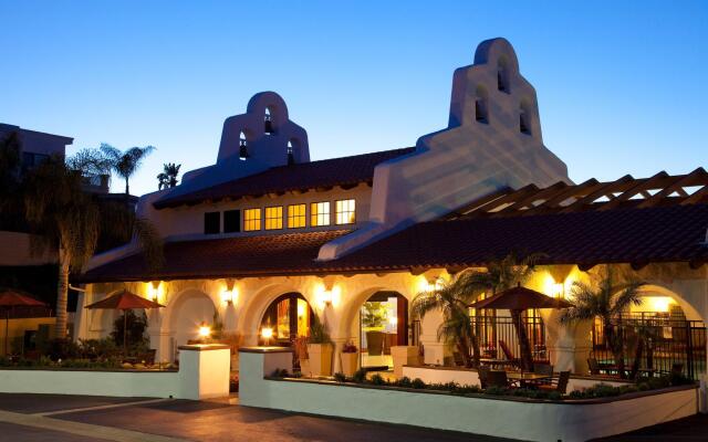 Holiday Inn Express San Clemente N – Beach Area by IHG