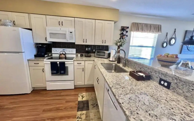 Waterway Village 23-d