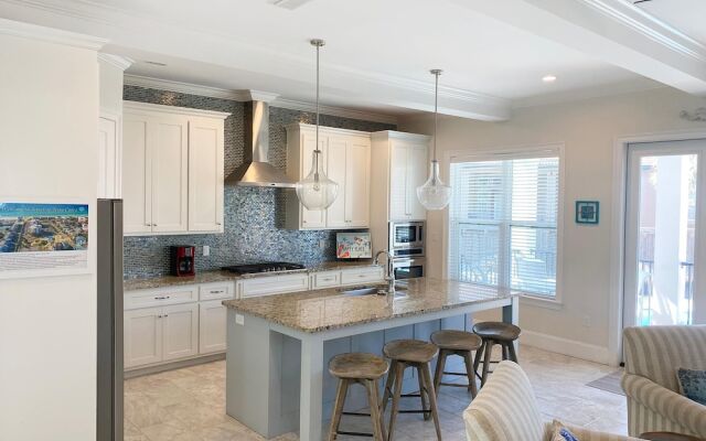 Jewel of Terra Cotta