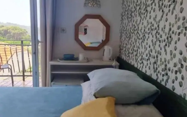Ivan and Marica Guest House