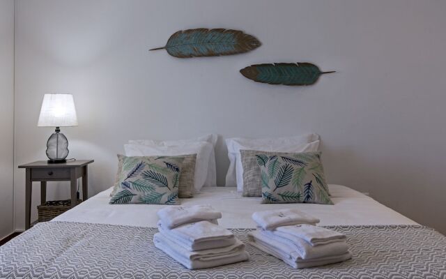 Monte Vale Organic Farm