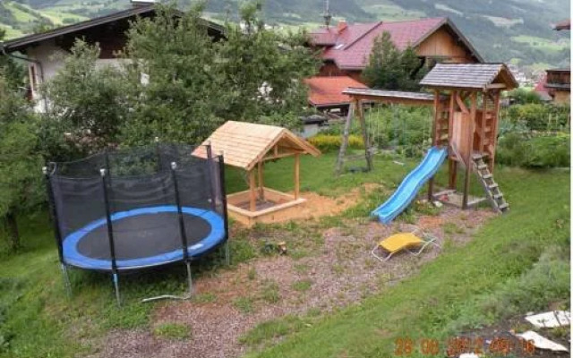 Tofererhof