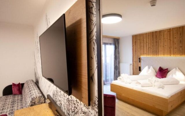 Familienhotel & Dorfhotel Kirchenwirt