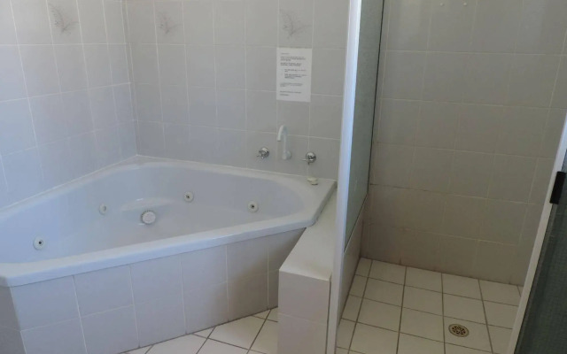 Comfort Inn The Lakes