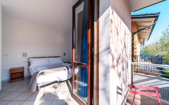 Residence Alessandra