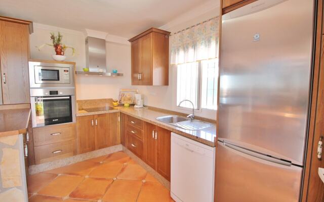 1004 Villa Jeromo