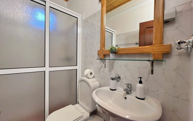 Maiata Beach House