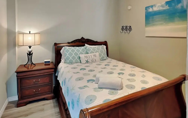 Pcv625d- Coastal Hideaway