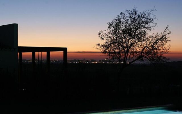 Quinta do Mel