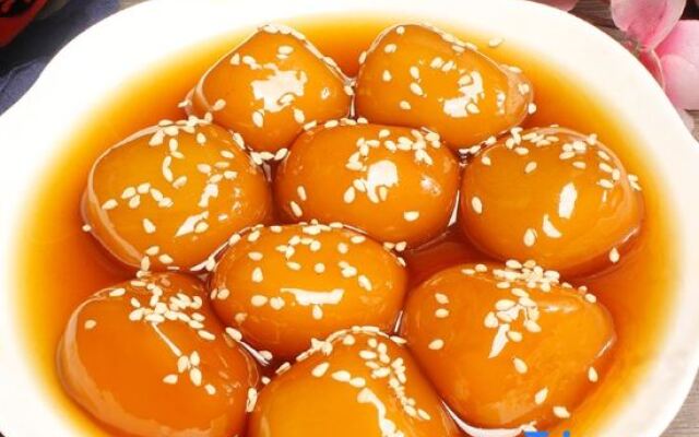 TILL BRIGHT Hotel (Changsha Binjiang Jinrong Center)