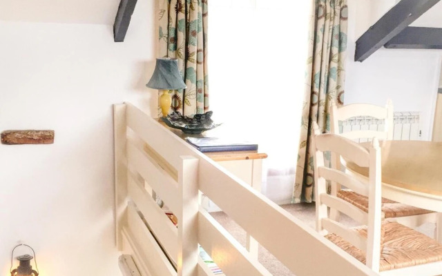 Bessiestown Country Guesthouse