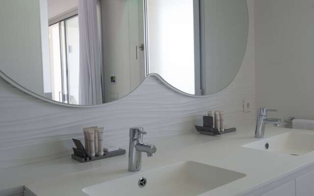 Son Moll Sentits Hotel & Spa