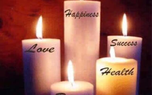 Aithra Boutique Hotel