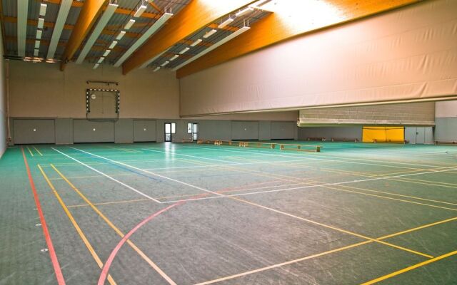 laVital Sport- & Wellness Hotel