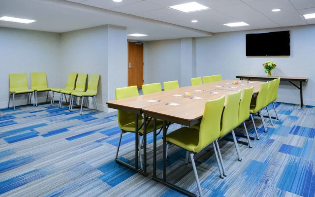 Holiday Inn Philadelphia N-Fort Washington