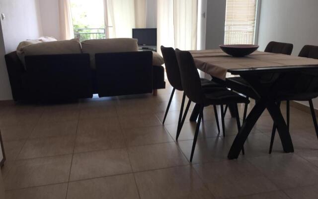 Vila Familia Hvar