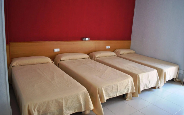 Hotel Sant Jordi