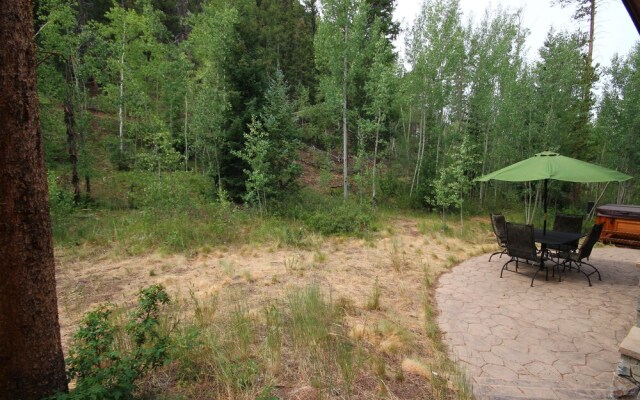 Keystone Gulch Estate 1688