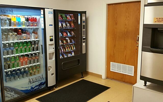 Highland Estates Resort Hotel