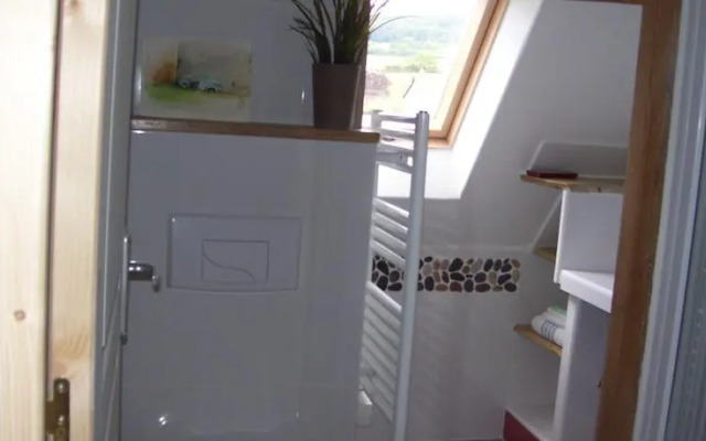 Chambre dHôte Pic Epeiche