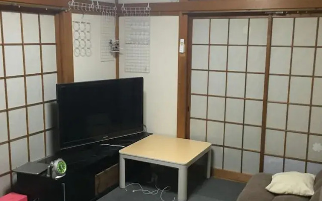 Hikawacho Guest House