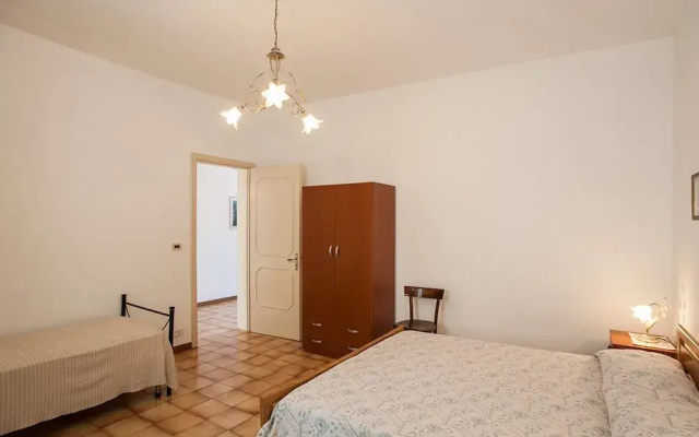 VilleSalento - Torre Lapillo M156