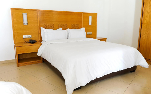 Comfort Inn & Suites Henderson - Las Vegas