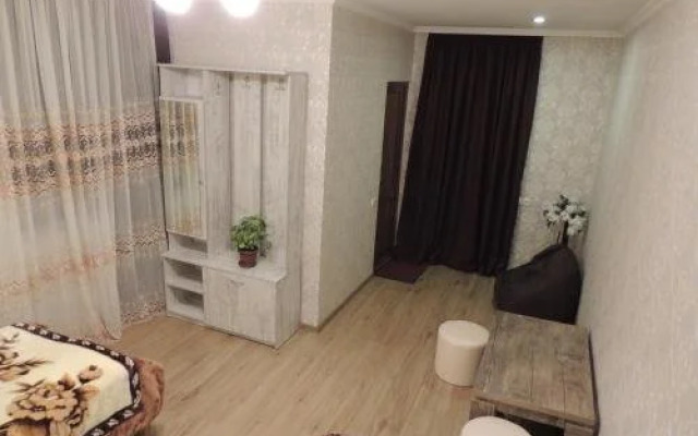 Roza Guesthouse