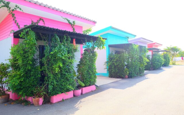 W Resort