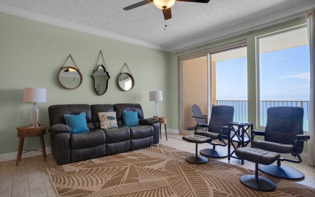 Treasure Island 0903