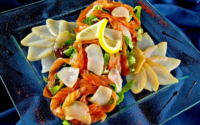 Hostellerie du Perigord Vert