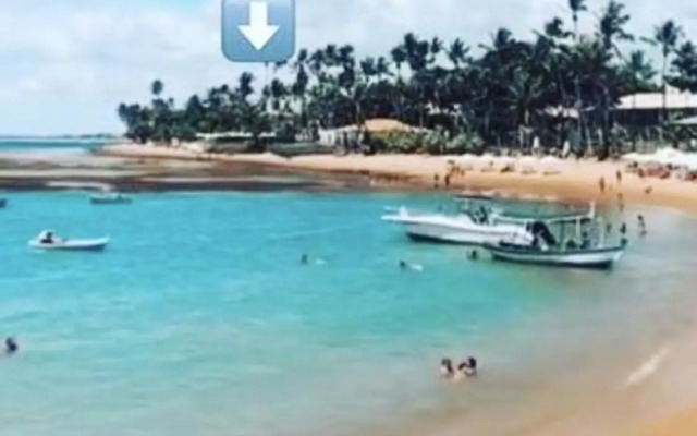 ApartamentoBaliBahia107